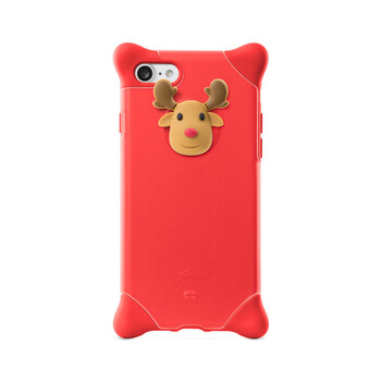 iphone保護(hù)套防撞