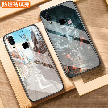 手機(jī)殼，讓你的少女心更吸睛