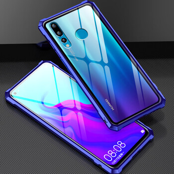 環(huán)保防摔，蘋果硅膠兒童手機殼