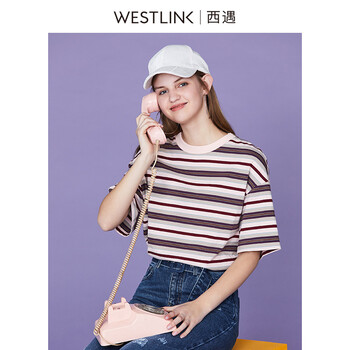 元素,年中,大促,新款,流行,趨勢(shì),女裝,樣式
