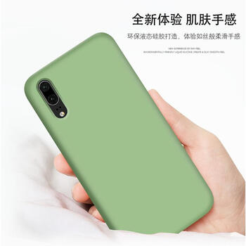 Do Dower 榮耀10 手機(jī)殼/保護(hù)套