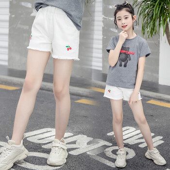 女童,女童,瑞克,排行榜,排名,瑞克,船長,船長,短褲,短褲,推薦
