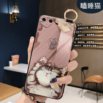 道悅（DASMTE） p10plus 手機(jī)殼/保護(hù)套