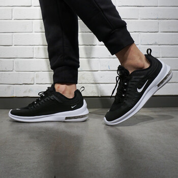 nike折扣網(wǎng)