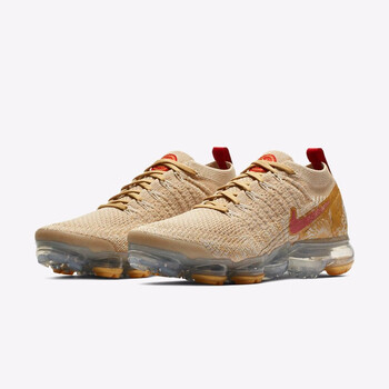 耐克（NIKE）跑步鞋BQ7037-001 41