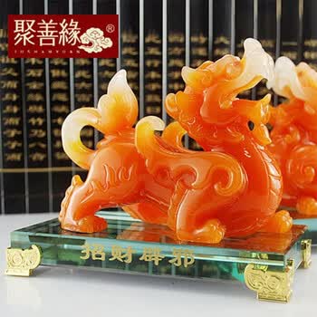 ��ô��,�ڼ�,��ˮ,��ˮ,�۲�