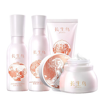 套裝,套裝,排名,長(zhǎng)生,長(zhǎng)生,排行榜,推薦