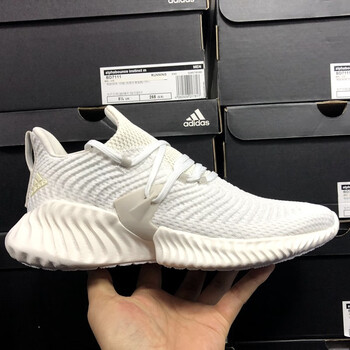 adidas,怎么樣,adidas,正品,正品