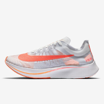 NIKE跑步鞋AJ8229-108 37.5，36，38，36.5