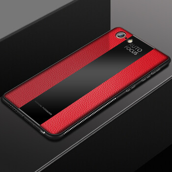 品托（Pintop） 蘋果 6p/6sPlus 手機(jī)殼/保護(hù)套