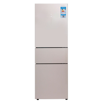 松下（Panasonic） NR-C32WMG  冰箱