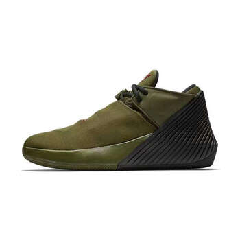 耐克（NIKE）籃球鞋AR0346-300 