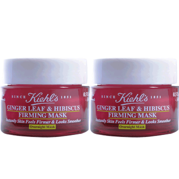 kiehl,排名,kiehl,排行榜,科顏氏,白面,白面,科顏氏,推薦