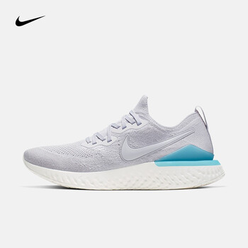 耐克（NIKE）跑步鞋BQ8928-006 