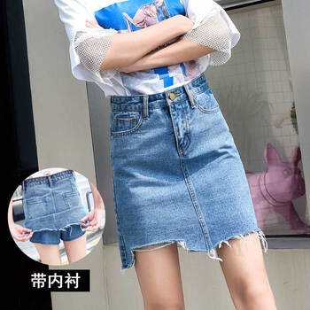 浪漫蕾絲裙，微胖女孩的性感之選