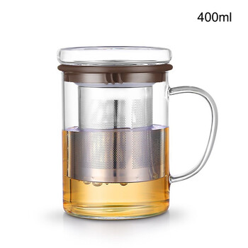 光一涼水壺301-400ml