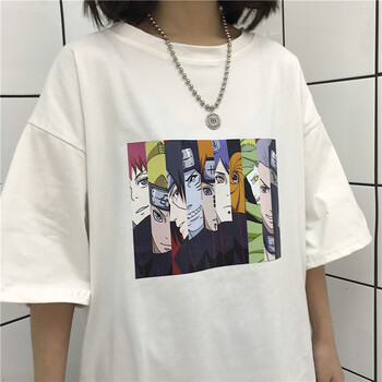 佰可衣（BAICLOTHING） 短袖 男士T恤 彩色曉#白色 