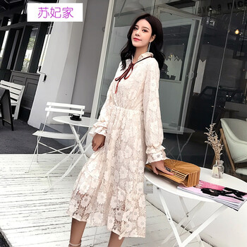 小身材大碼短裙，你的少女心