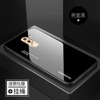 途拉詩（TULASHI） 榮耀暢玩6x 手機殼/保護套