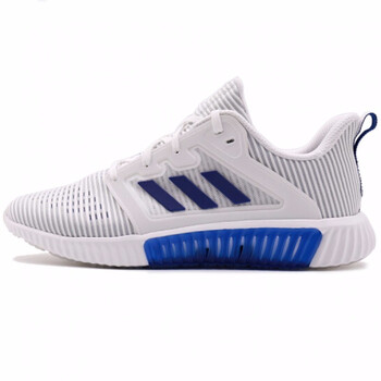 阿迪達(dá)斯（Adidas）跑步鞋CM7396 