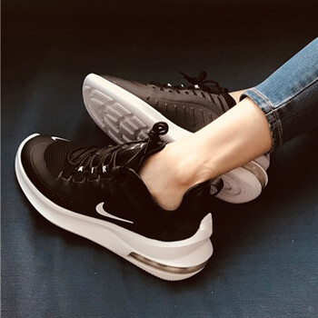 耐克（NIKE）跑步鞋AA2168-002/Air Max 37.5