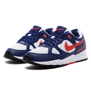耐克（NIKE）跑步鞋AH8047-404 