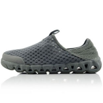 李寧（LI-NING）跑步鞋AHLJ007-1 39