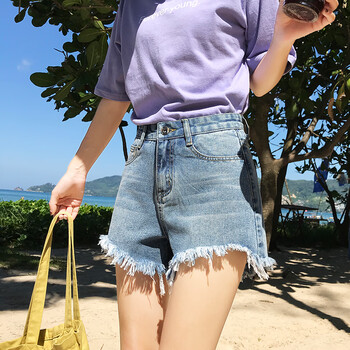 夢舒婭女褲