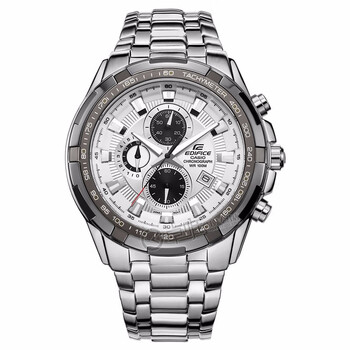 casioef539d