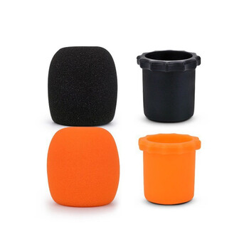 山水（SANSUI） SS1 音箱/音響 話筒防噴罩（贈品）