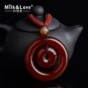 love,love,milk,milk,水晶,吊墜,吊墜,水晶,女士,項(xiàng)鏈,項(xiàng)鏈,女士,怎么樣
