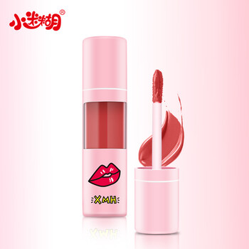 小迷糊香水