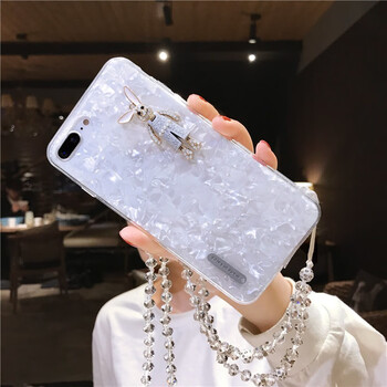 貝殼包卡通