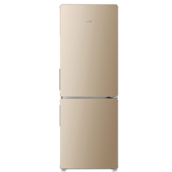 智能變頻冰箱，廚房保鮮的好幫手