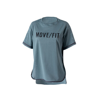 清爽條紋裙，打造青春女神