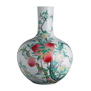 精美仿真花，讓你的家煥然一新！
