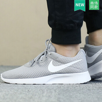 耐克（NIKE）跑步鞋812654-010/18夏季新品 42