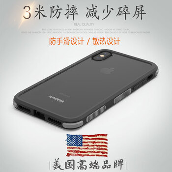 歐美潮牌包包