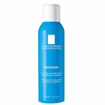 理膚泉（LA ROCHE-POSAY） 150