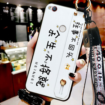 努比亞,努比亞,怎么樣