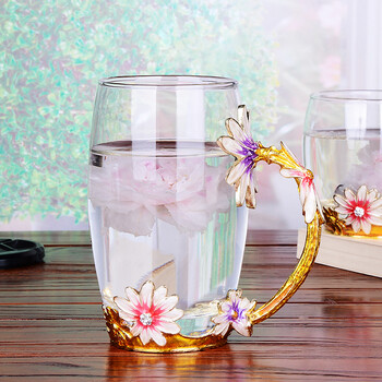 備特301-400ml