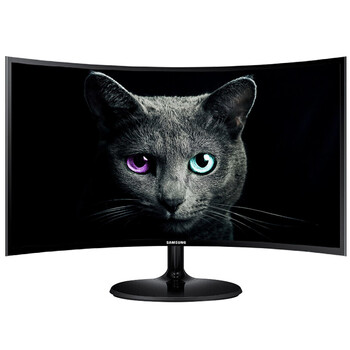 什么,品牌,哪個(gè),液晶,液晶,顯示屏,顯示屏,牌子