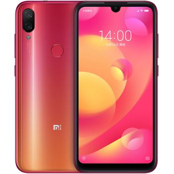 小米,小米,怎么樣,手機,手機,新款,新款