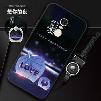 保護(hù),女生,保護(hù),小米,小米,女生,怎么樣