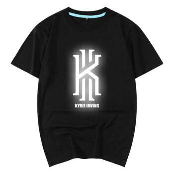 痛仰（tongyang） 短袖 男士T恤 03黑色 S，XL，4XL，XS，L，XXL，M，XXXL