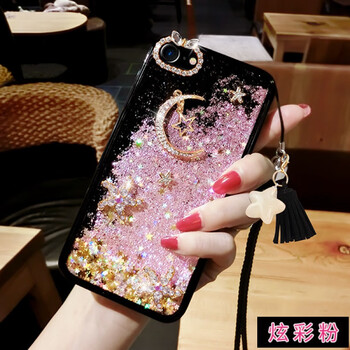 oppor9定價(jià)