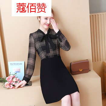 冬裝,冬裝,怎么樣,韓版,韓版,搭配,搭配