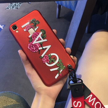 mcwl vivo V3/V3MAX 手機殼/保護套