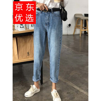全棉,全棉,排名,牛仔布燈籠褲,牛仔布燈籠褲,排行榜,推薦