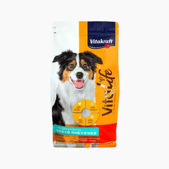 vitakraft,����,vitakraft,�ܹ������а�,�ܹ���,�Ƽ�